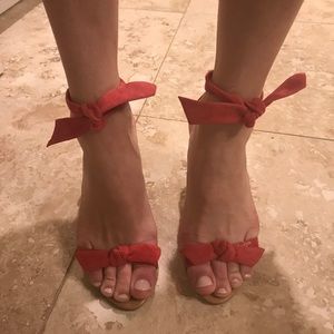 alexandre birman clarita 75